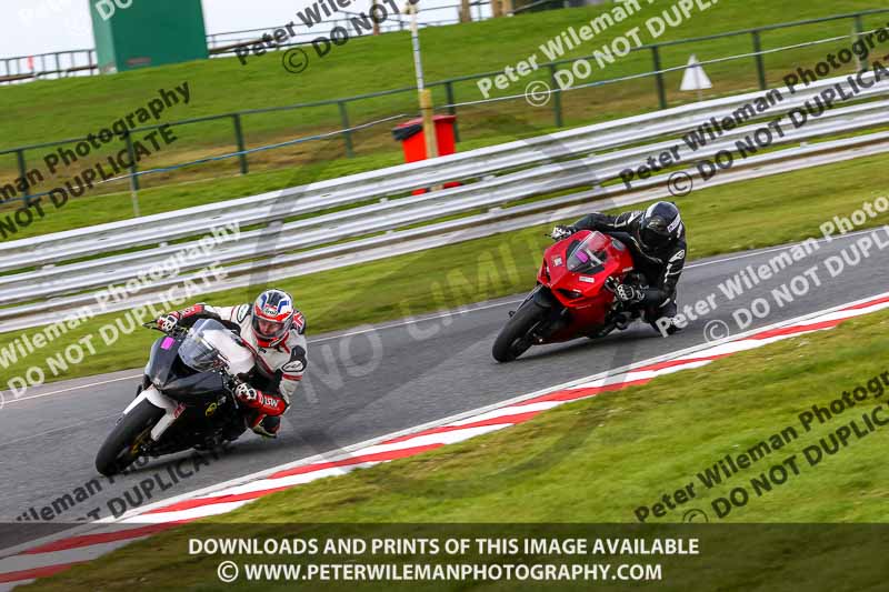 Oulton Park 21st March 2020;PJ Motorsport Photography 2020;anglesey;brands hatch;cadwell park;croft;donington park;enduro digital images;event digital images;eventdigitalimages;mallory;no limits;oulton park;peter wileman photography;racing digital images;silverstone;snetterton;trackday digital images;trackday photos;vmcc banbury run;welsh 2 day enduro